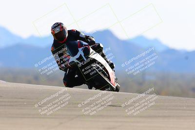 media/Jan-08-2022-SoCal Trackdays (Sat) [[1ec2777125]]/Turn 9 (125pm)/